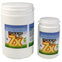 Fixodida Zx - 250gr /750 ml Pulver