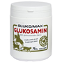 Gluko/Max - 500gr - Glukosaminsulfat 100%