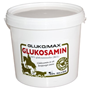 Gluko/Max - 1Kg - Glukosaminsulfat 100%