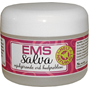 EMS-Salva - 50 ml