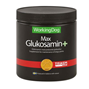 WD Max Glucosamin Plus - 450gr