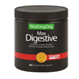 WD Digestive - 600gr