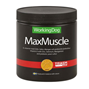 WD Max Muscle - 600g