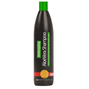 WD Aloe Vera Shampoo - 500 ml
