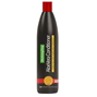 WD Aloe Vera Conditioner - 500 ml