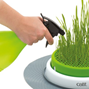 Catit Senses 2.0 - Grass Planter
