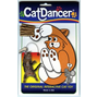 Cat dancer - Kattspö