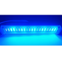 SolarStinger LED - SunStrip - Deep Blue ´Moonlight´ - 200 mm -  4 W