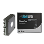 SolarStinger LED - NanoFlex Fresh - 12 W