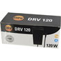 Drivdon till SunStrip LED - Max 120 W