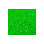 Bio Sponge 50x25x5 cm - Grön grovporig filtermatta
