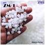 Ziss Aqua ZB-300 Moving bed filter - Luftdrivet