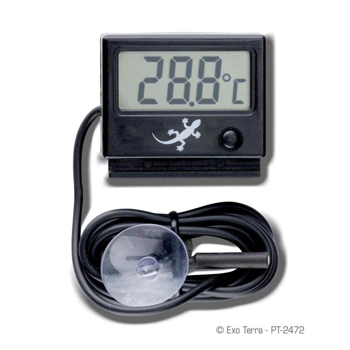 Exo Terra Digital Thermometer 