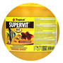 Tropical Supervit Flakes - Flingor - 1 kg (påse)