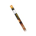 Exo Terra Reptile UVB150 - T8 - 120 cm - 36 W