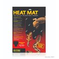 Exo Terra Heat Mat - Värmematta - 16 W - 27x28 cm