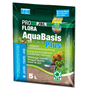 JBL AquaBasis Plus - Bottensubstrat - 5 liter