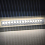 Diversa LED expert lysrör - 26 cm - 6 W