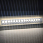 Diversa LED Expert Sunny - 25 cm - 6 W