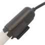 Diversa LED Expert Sunny - 25 cm - 6 W