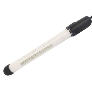 Diversa LED Expert Sunny - 25 cm - 6 W