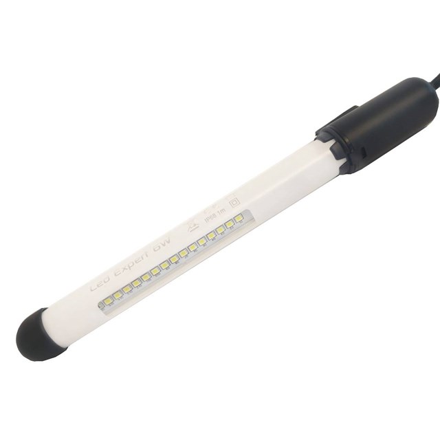 Diversa LED Expert Sunny - 25 cm - 6 W