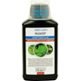 Easy-Life AlgExit - Algmedel - 250 ml