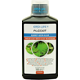 Easy-Life AlgExit - Algmedel - 500 ml