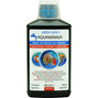 Easy-Life AquaMaker Vattenberedningsmedel - 500 ml
