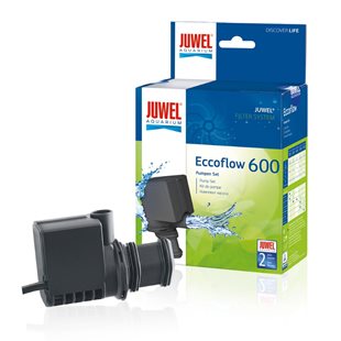 Juwel Eccoflow 600 Multi Set