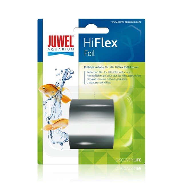 Juwel HiFlex Foil - 240 cm