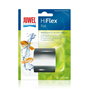 Juwel HiFlex Foil - 240 cm