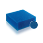 Juwel BioPlus Fine - Bioflow 3.0 / M - Fin filtermatta
