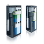 Juwel Carbax - Bioflow 3.0 / M - Filter med aktivt kol