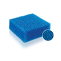 Juwel BioPlus Coarse - Bioflow 6.0 / L - Grov filtermatta