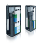 Juwel BioPlus Fine - Bioflow 6.0 / L - Fin filtermatta