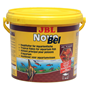 JBL NovoBel - Flingor - 5500 ml