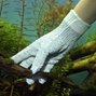 JBL Proscape Cleaning Glove - Rengöringshandske