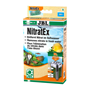 JBL Nitratex - 250 ml