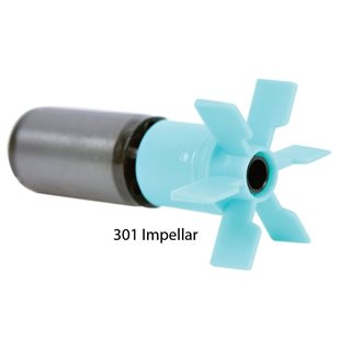 AquaClear Powerhead 30 - Impeller - A16781
