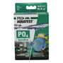 JBL Pro Aquatest - PO4-test - Fosfat