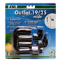 JBL OutSet - 19/25 mm