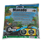 JBL Manado Dark - Bottensubstrat - 3 liter