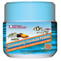 Ocean Nutrition - Community Formula Pellets - 100 g