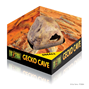 Exo Terra Gecko Cave - Grotta - Small - 11,5 cm