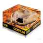 Exo Terra Gecko Cave - Grotta - Large - 22 cm