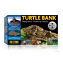 Exo Terra Turtle Bank - Landdel - M