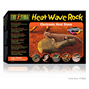 Exo Terra Heat Wave Rock - Värmesten - Large