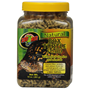 Zoo Med Natural Boxturtle Food - 284 g