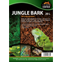 Terra Exotica - Jungle Bark 20 Liter
